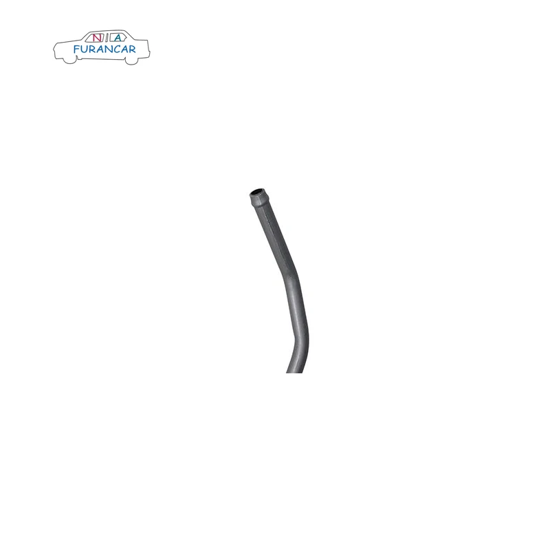 44420-42050 44420-42060 Hydraulic hose Pressure Hose power steering hose assembly for TOYOTA RAV 4 II