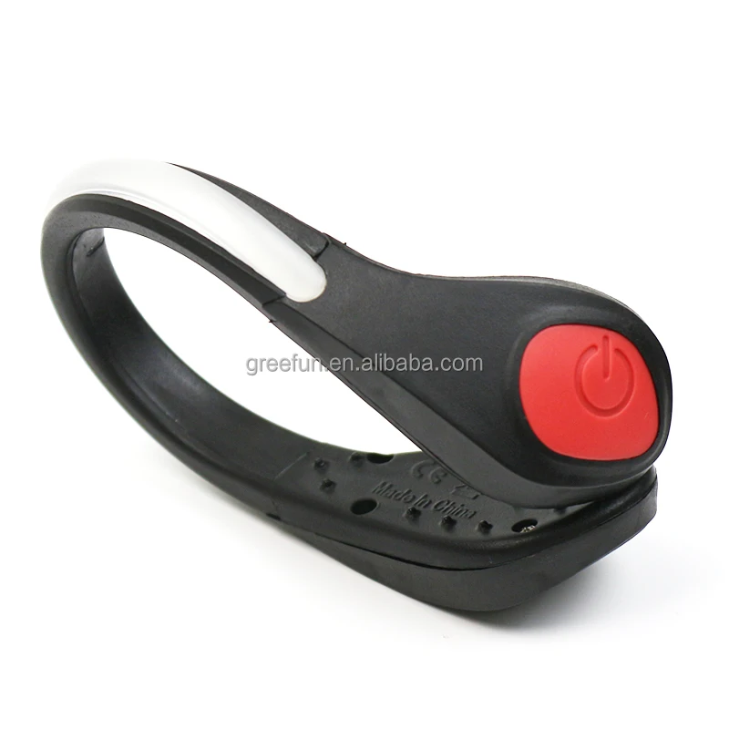 Shoe Clip Light (35).jpg