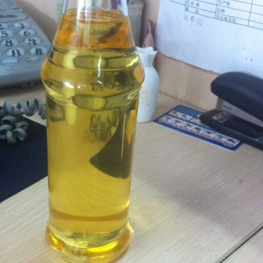 Camellia Sinensis Seed Oil Camellia oil cooking oil edible oil