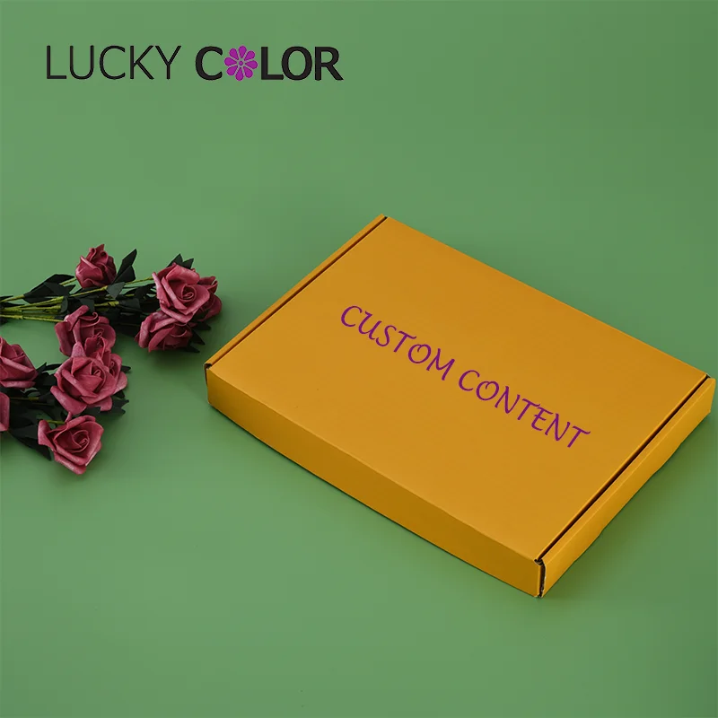 Wholesale Custom Delivery Black White Kraft Liner Corrugated Cardboard Paper Boxes With Custom Design Sheet For Pizza Pie Box
