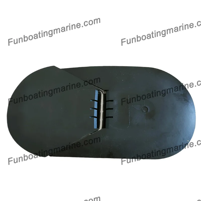 316 Stainless D-ring PVC Inflatable Boat Canoe Raft Stainless Steel D-Ring Patch Dinghy Kayak Surfboard Paddle Board