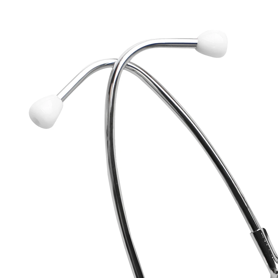 HONSUN HS-30A Single Head Medical Standard Medical Cardiology Stethoscope