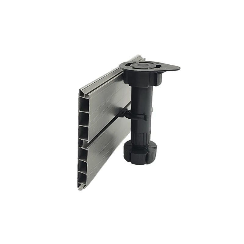 Factory Ornaments High Density Polystyrene Interior Wall Panel Decoration Ps Foam Ceiling Cornice Decoration Waist Line