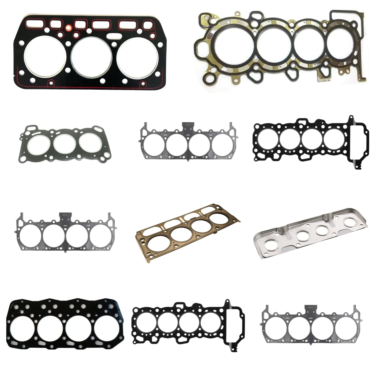 OEM Commonly Used Auto Supplier Auto Spare Parts Car Accessories For Audi  Porsche Vw Parts Germany