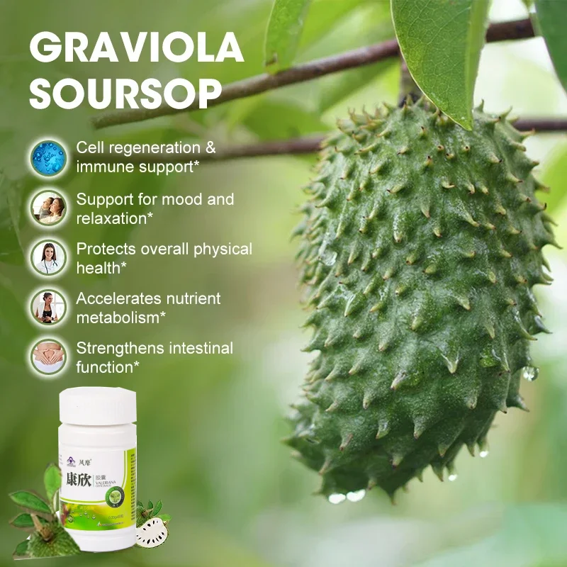 Wholesale Health Food Distributors Blood Fat Capsules Supplements Blood Pressure Regulation Supplies