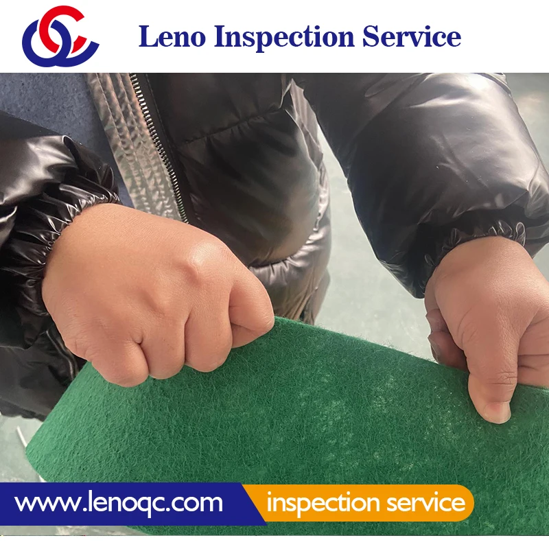quality inspection agent/inspection companies in china