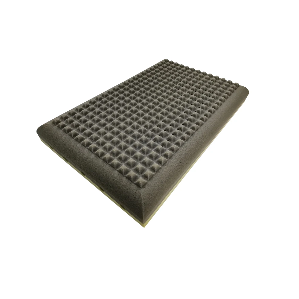 p030-Lside 1000x1000