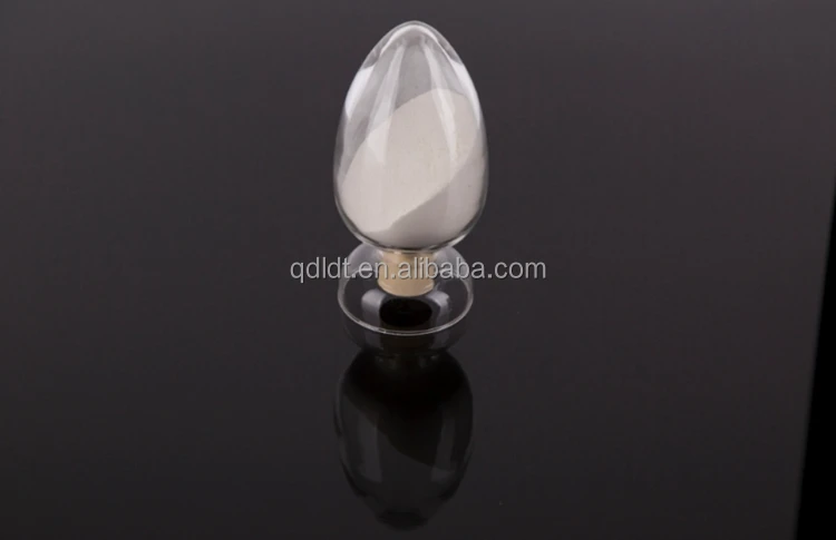 Improve Health Glucosamine Sulphate Chondroitin Sulfate Price In Cartilage