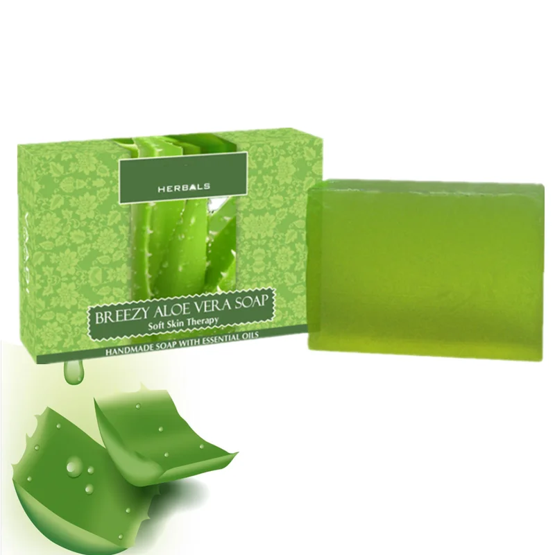 
Olive Oil Toilet Laundry Bath Soap Noodle In China Prices Manufacture Crystal Aloe Vera Melt And Pour Soap Base 