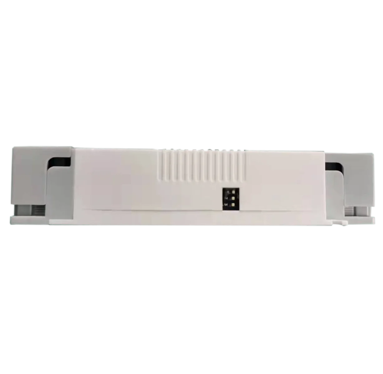 DALI dimmable LED driver 3-14W PE-N14DCA42 10W 12W 14W Ac110-250v