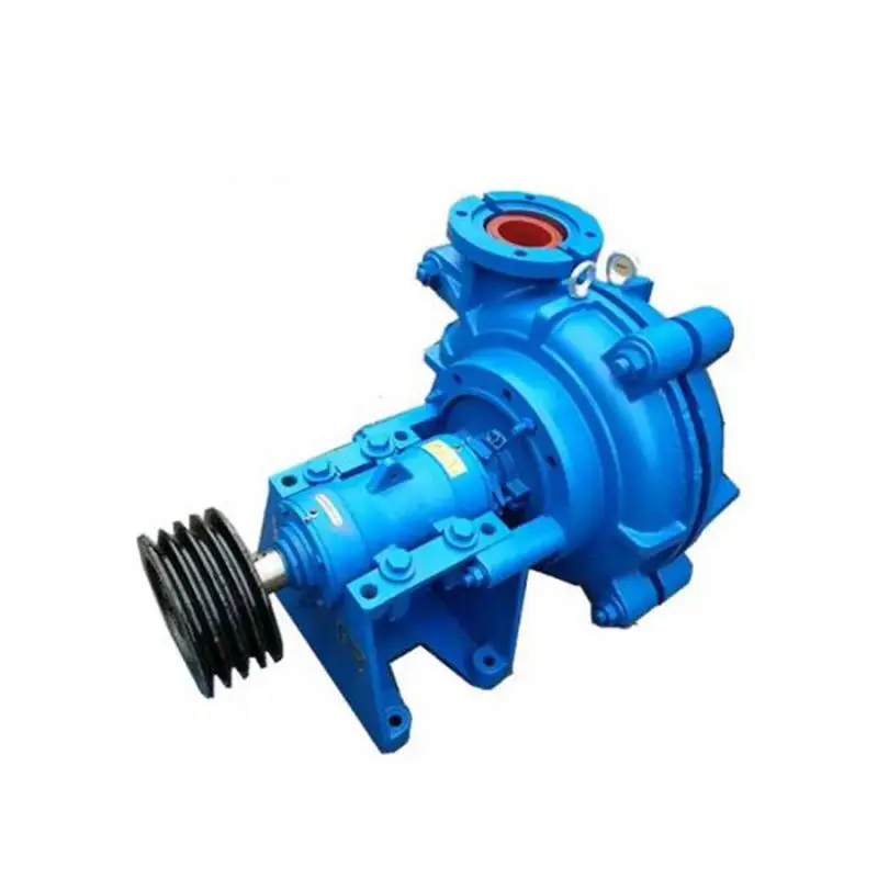 750w single stage high pressure industrial biofloc air ring blower 1hp