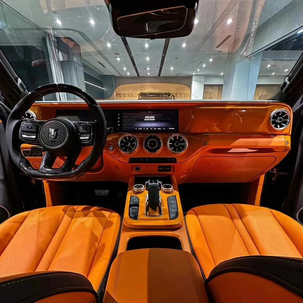 Роскошный топливный внедорожник 2024 бак 300 4wd самый продаваемый бензиновый автомобиль изготовленный в Китае на складе для продажи
