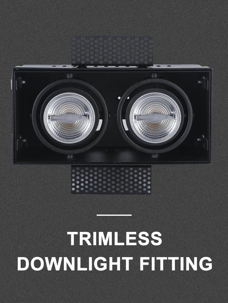 WE-MR16-TCL-GU10-_01