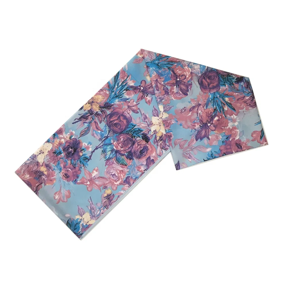 New Arrivals Traditional Malaysia Kain Batik Sarong Indonesia Thailand Lungi Sarung For Men