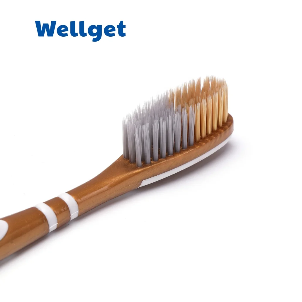 BFH-A0501TS_ (4).jpg