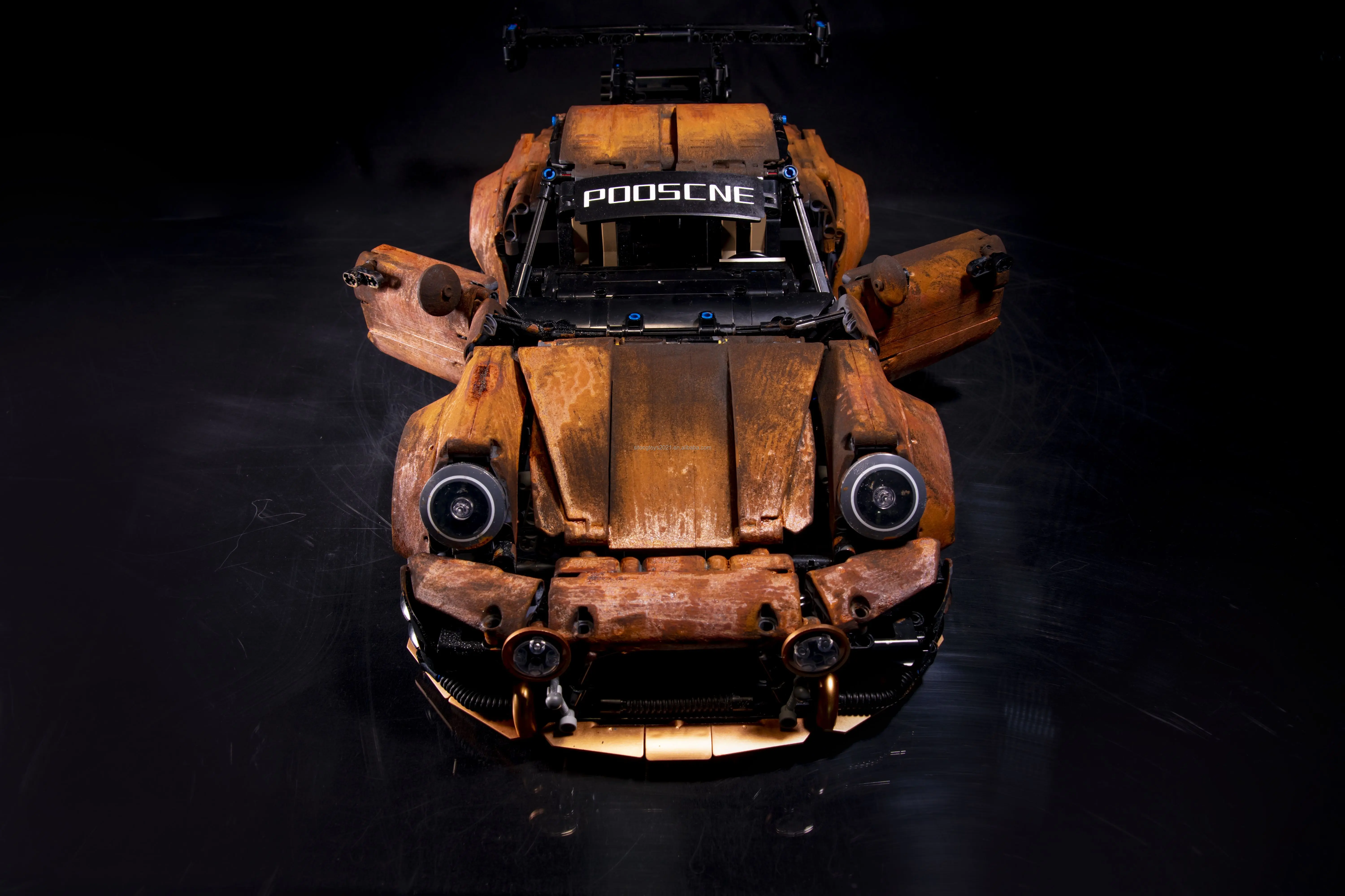 2022-02-24 103419(1)