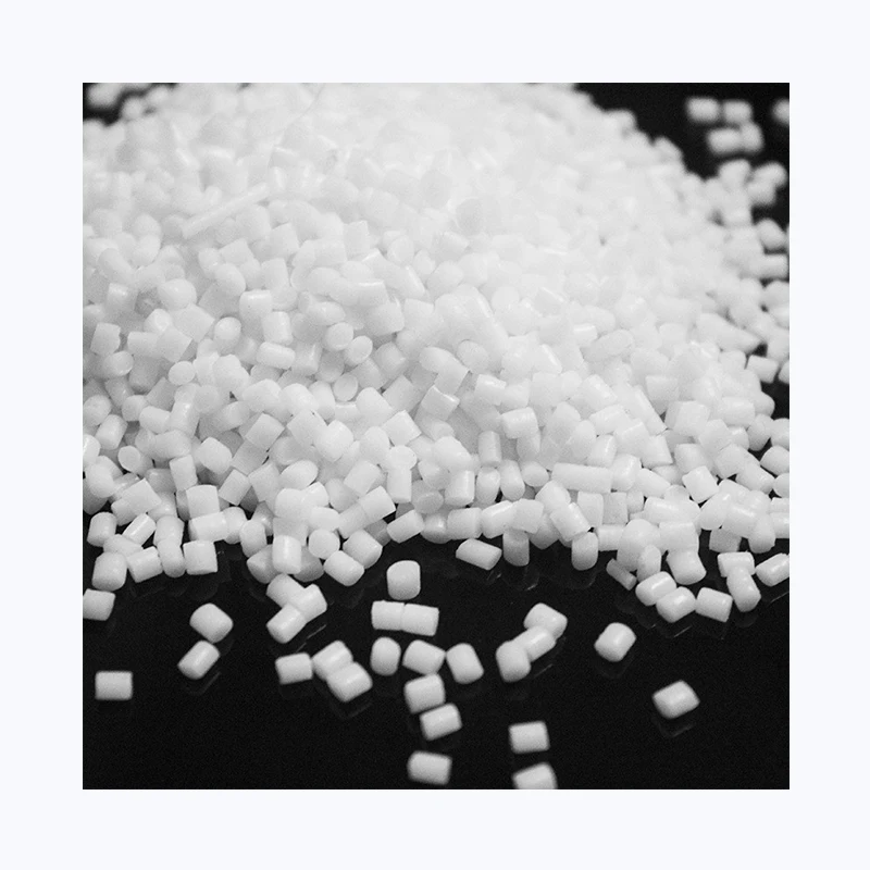Environmental protection material TPE  Virgin Plastic Granules TPE/TPR granules