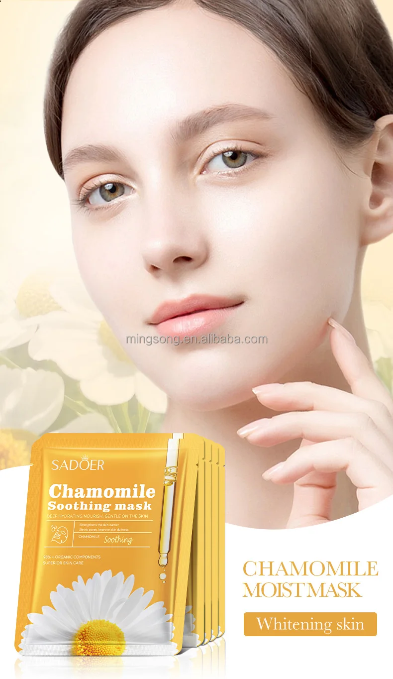 hca65de7720a843ee8affb7fb5