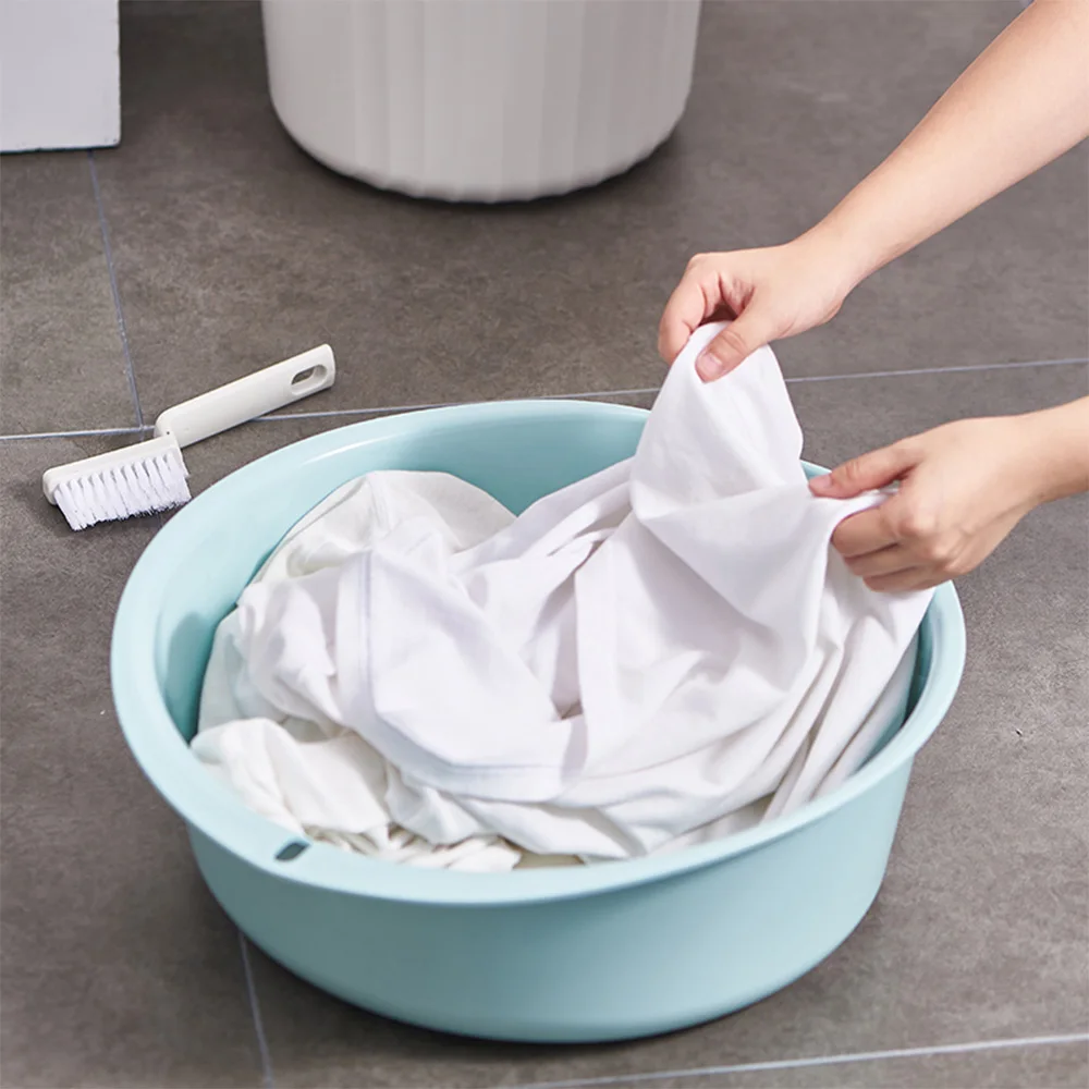 Горячая Распродажа, хорошее качество, пластиковая оптовая продажа, Детские Товары для ванной комнаты, умывальник для ухода за ребенком