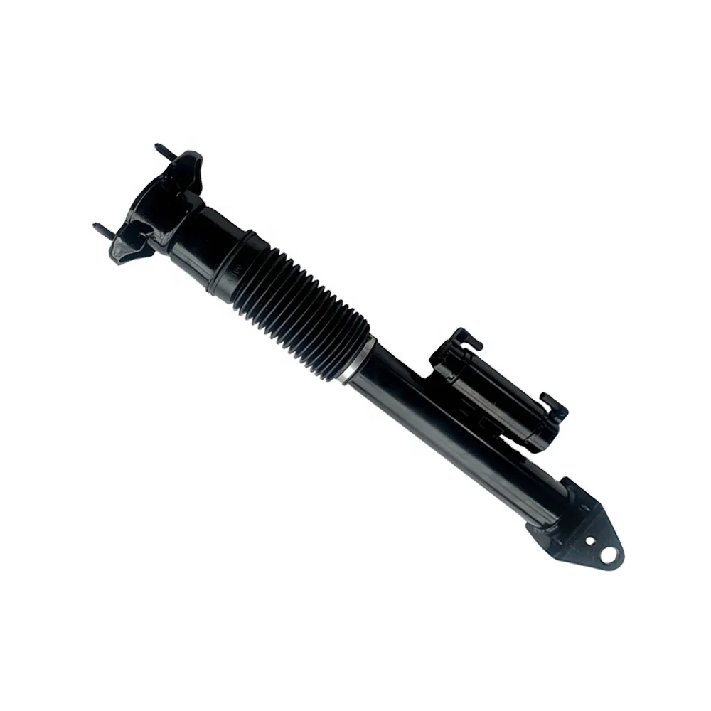 Rear Struts shock Kit Air Suspension Shock Absorber Fit For Mercedes Benz GLE C292 2015- A2923200600 A2923201100 A2923201600