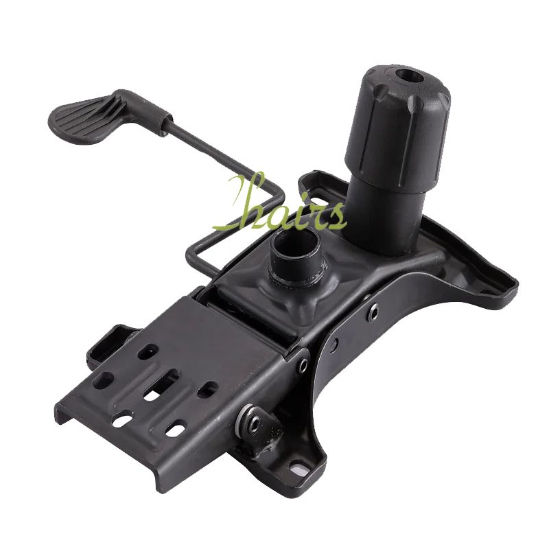 Mechanism Stool Bar Chair Base Swivel Mechanism Factory Components Supplier Mechanism