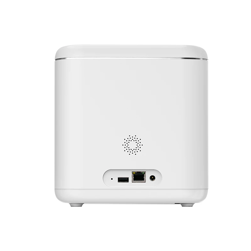  Поддержка Wi-Fi цветной эффект покраски один ключ печати мобильных ногтей машина