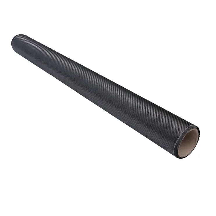 
6k carbon fiber fabric cloth 