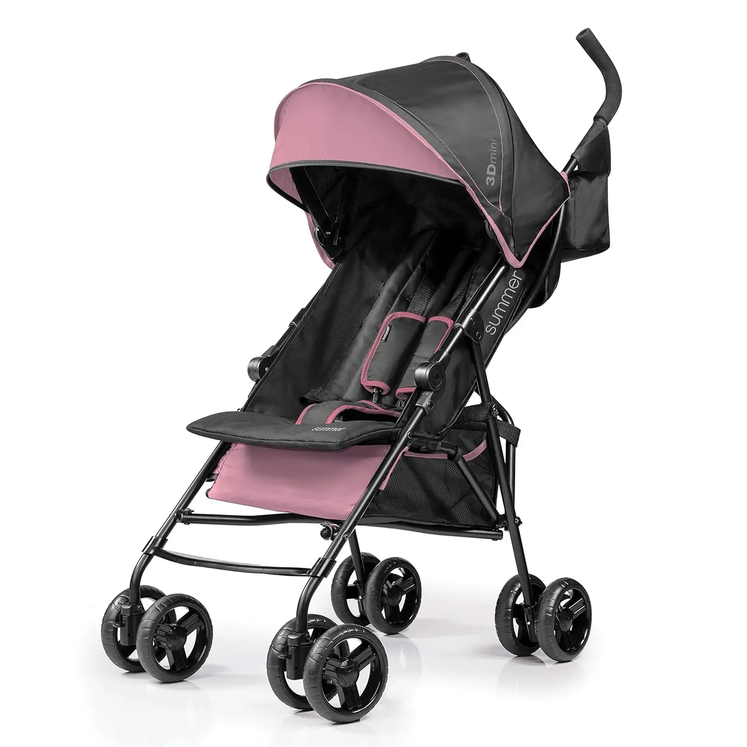 Wholesale High Quality Best Price Baby Stroller