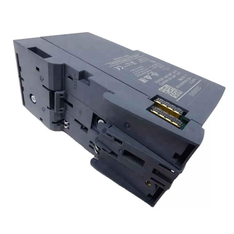 100% New and Original 6ES7155-6AA01-0BN0 & 6ES7 155-6AA01-0BN0 SIMATIC ET 200SP Interface module for Siemens