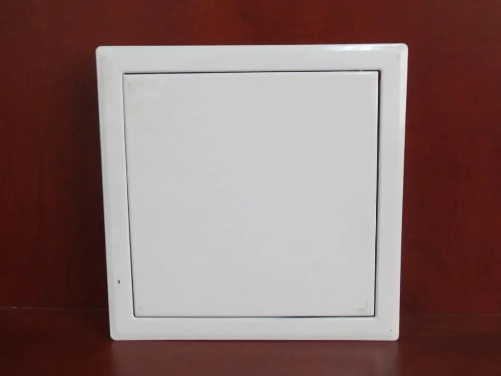 Quick Release Access Door latch Boat Hatch Access Door