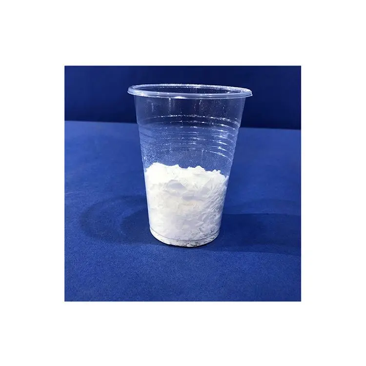 Лидер продаж лучшее стандартное сырье для производства фталевого ангидрида Cas