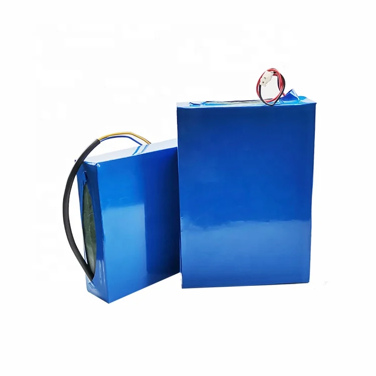 Wholesale price 6s 22.2v 40000mah lipo battery for RC Aircraft