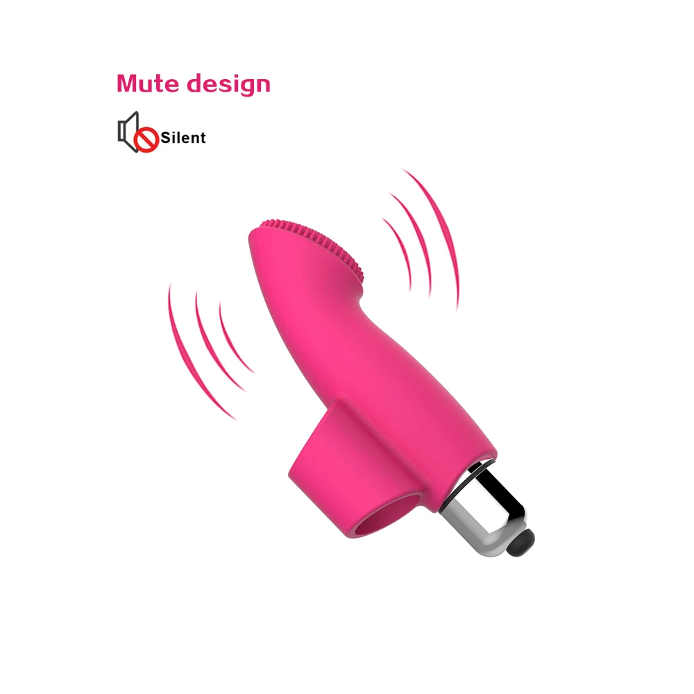 2022 Product High Durability Smart Vibrant Kegel Ball For Woman Vagina Ball Kegel Ball Home Spa