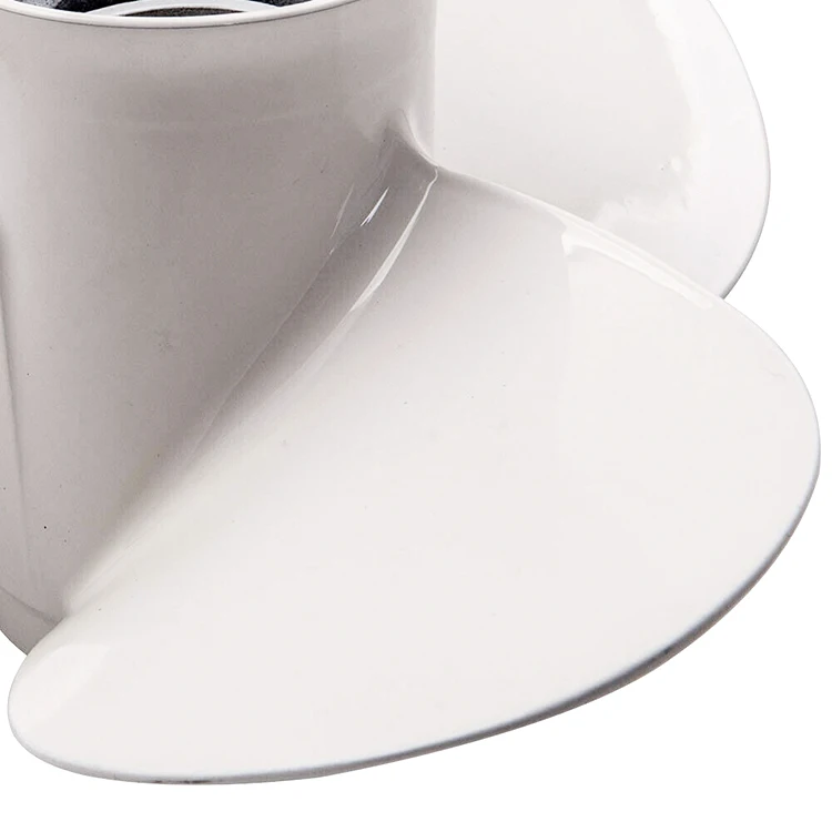 663-45943-02-EL 11x15 подвесные части Пропеллер для yamaha 30-60HP