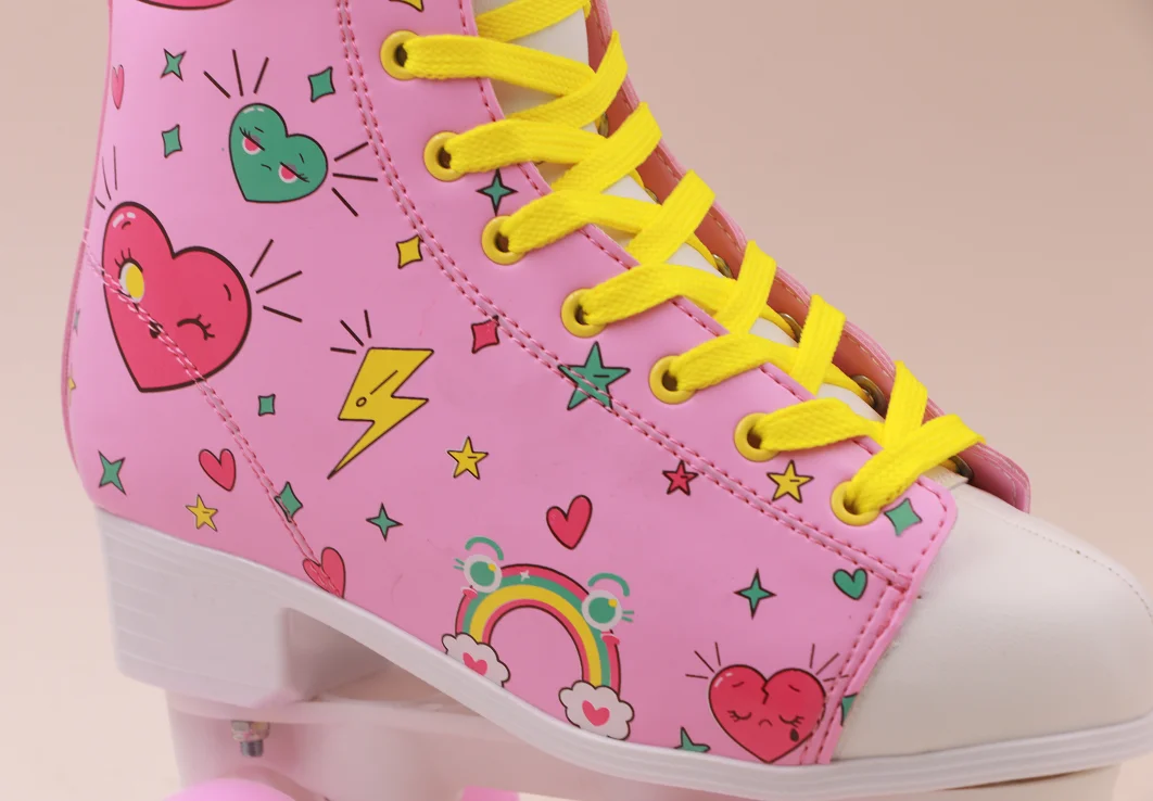 Perfect quality best choice speed cheapest buy roller skates for sale