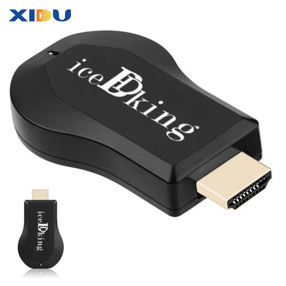 M2/M4/M9 Plus Wireless Wifi Display Dongle Receiver Airplay Dlna 1080p Miracast WIFI Dongle Display Anycast m4 plus Dongle