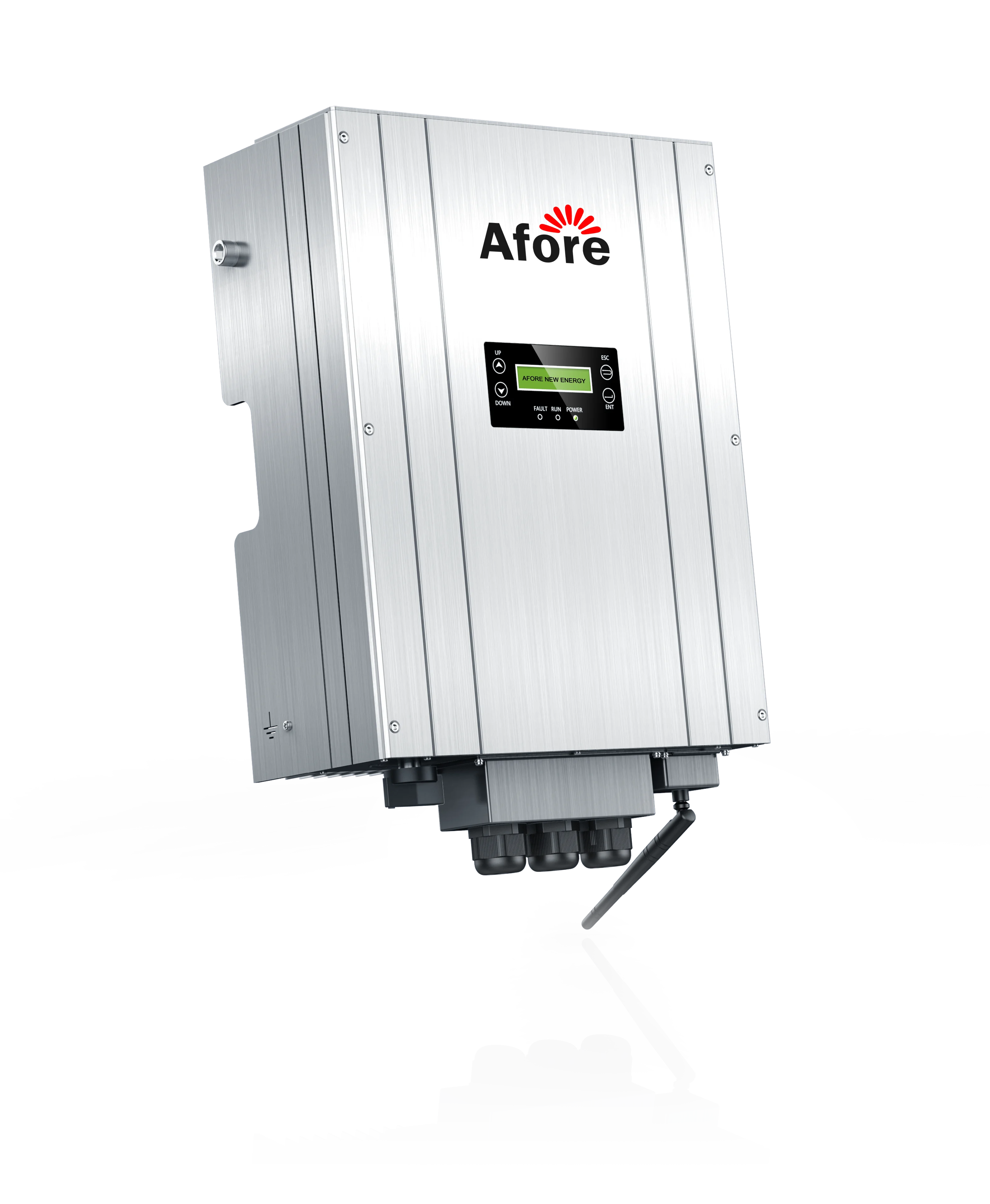 Afore    inverter    new     energy      system    solar   products    4 kw   solar   products   inverter