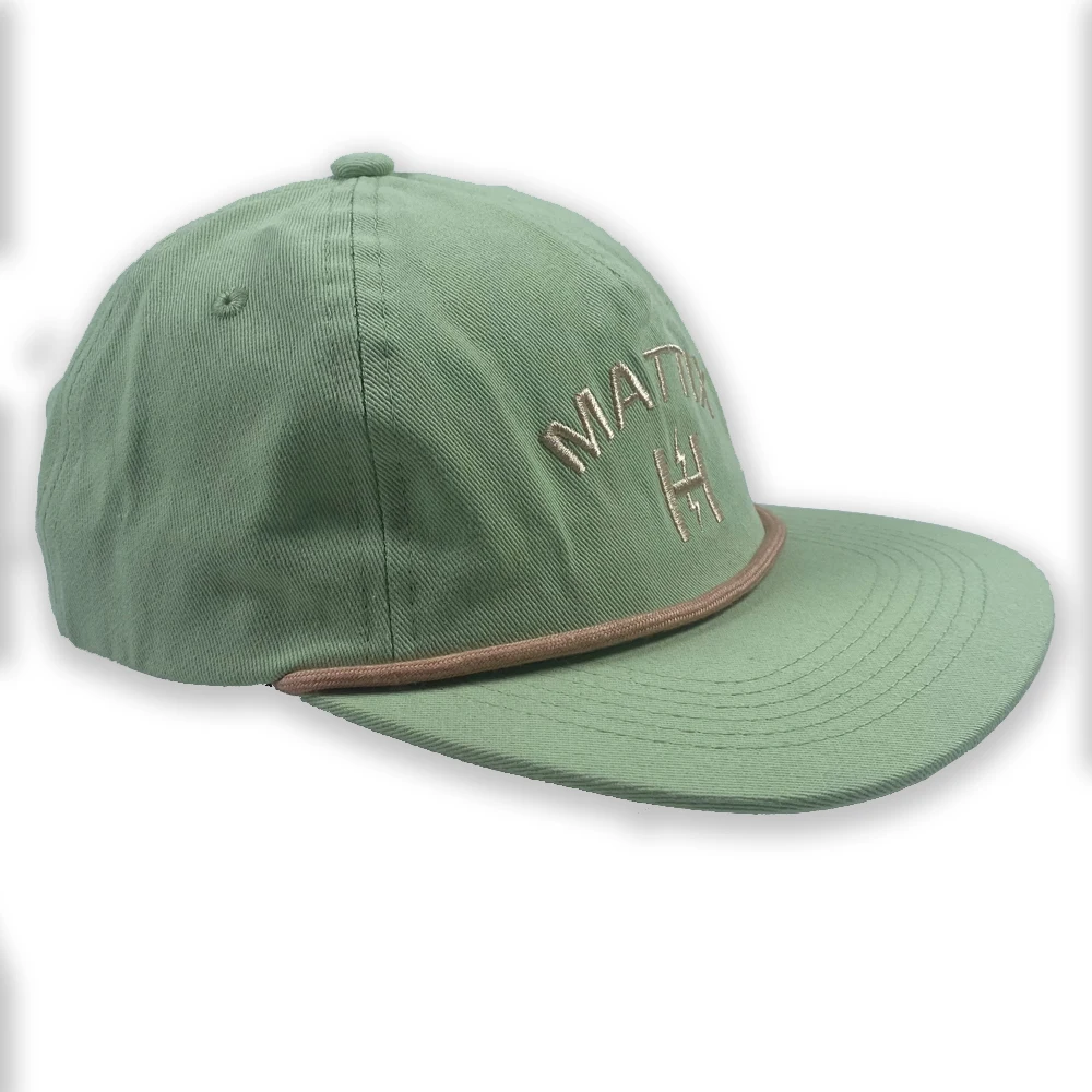 5 panel rope hat3.jpg