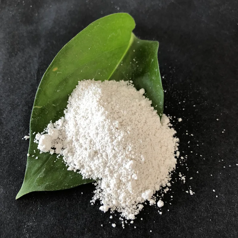 Hot Selling Private Label Eco Friendly High Quality Low Price Low Moq Unisex Magnesium Carbonate Sports Liquid Chalk/