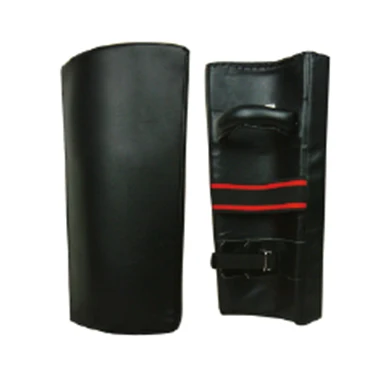 Taekwondo Karate gloves body protection equipment Boxing foot protection equipment and other martial arts equipment