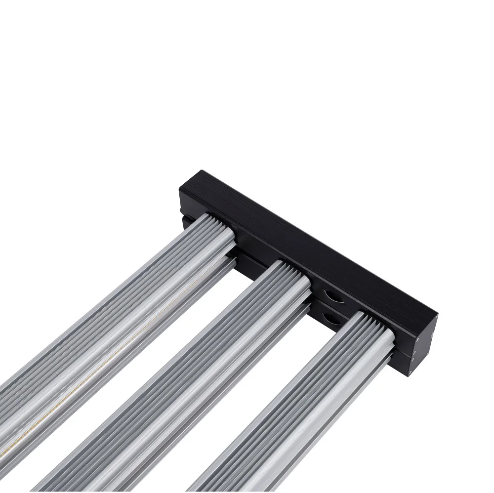 LED Grow Light Samsung LM301H EVO Red and Blue Grow Light LED Full Spectrum