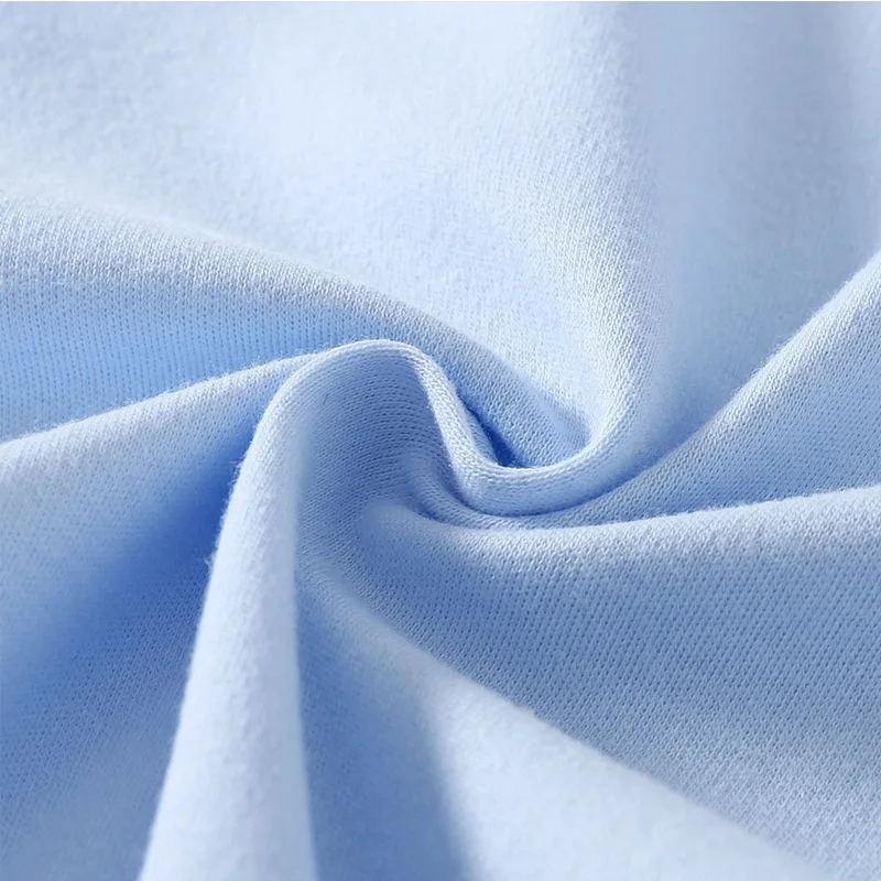 manufacturer 2022 Winter Baby Jumpsuit 6-12 Months Knitted Baby Girl Romper Jumpsuit One Piece Jumpsuit For Babies