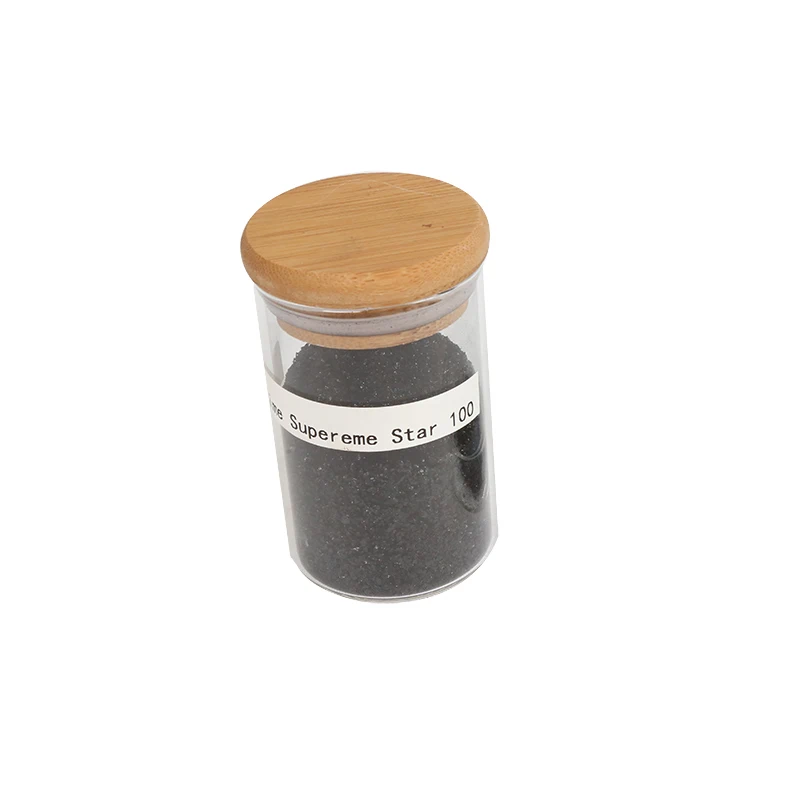 Humic Acid Liquid Organic Fertilizer (foliar fertilizer)