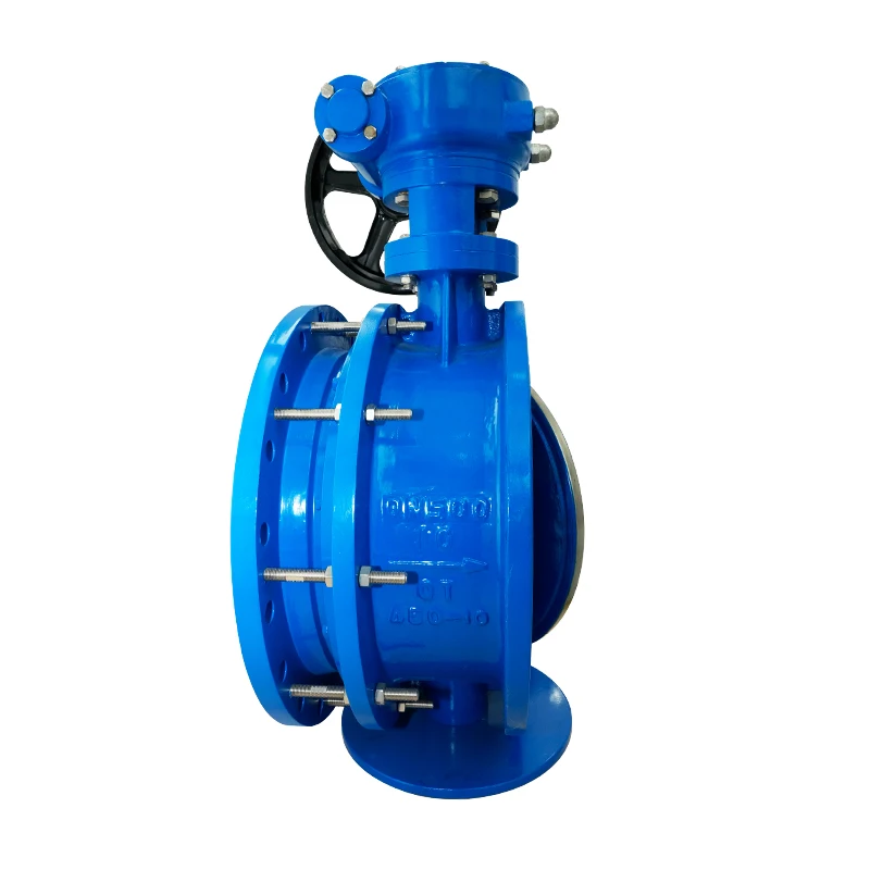 Kitz keystone butterfly valve weco butterfly valves