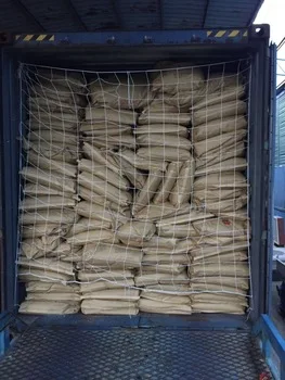 
Changhong Thermoplastic Elastomers Styrene Butadiene Styrene SBS, 411 D1108 4403 For asphalt modification sbs 