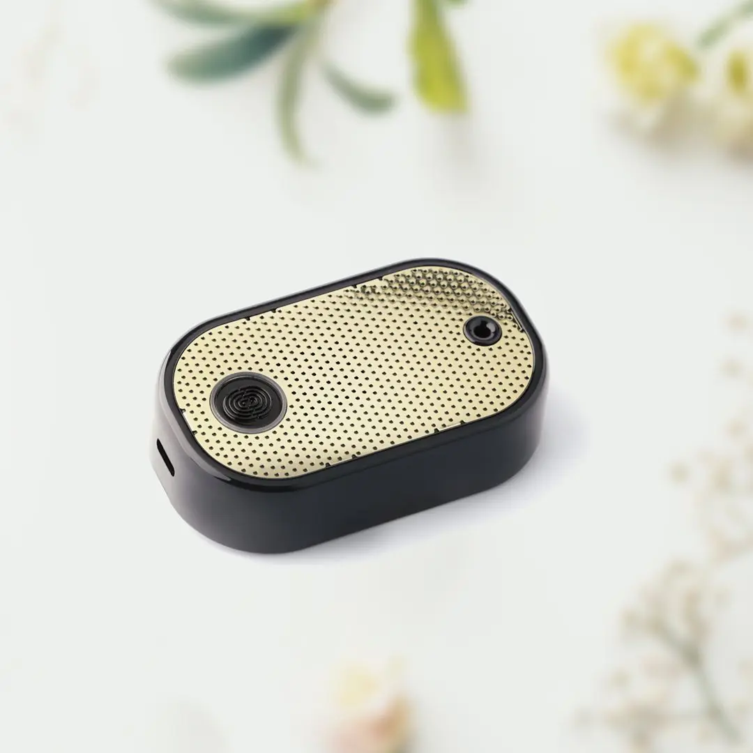 Oudy Shiny  Device (38).jpg