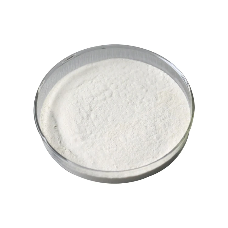 Reliable quality l-tryptophan powder animal feed and poultry feed l-tryptophan price