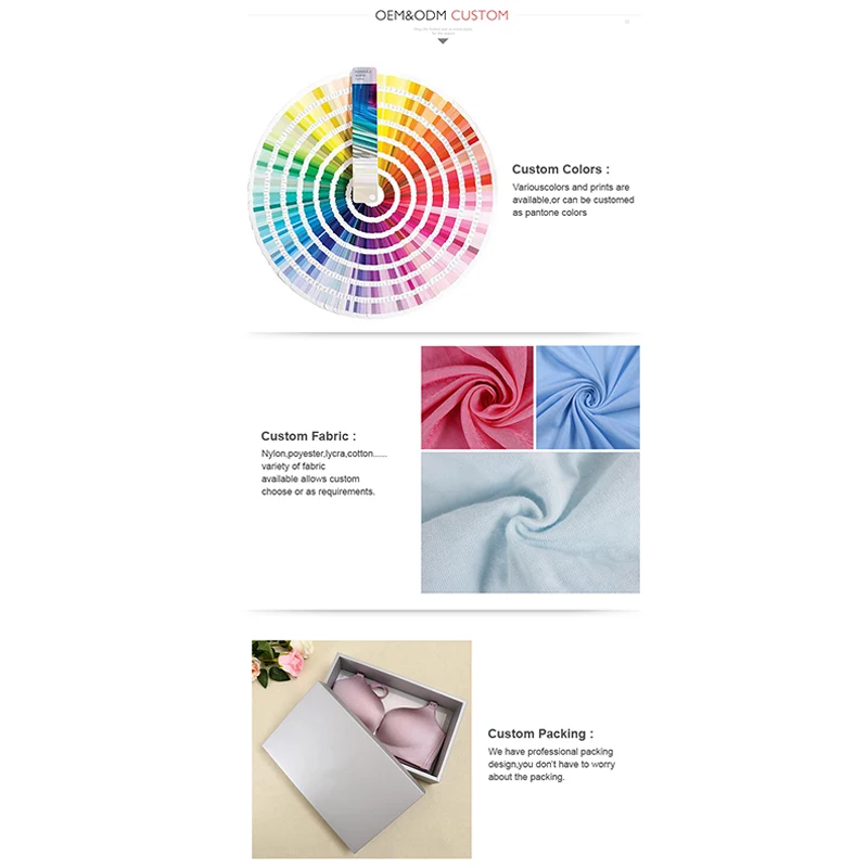 Solid Color Casual Two Piece Outfits With Coat Fashion Bodysuit Skiny Jumpsuits Women