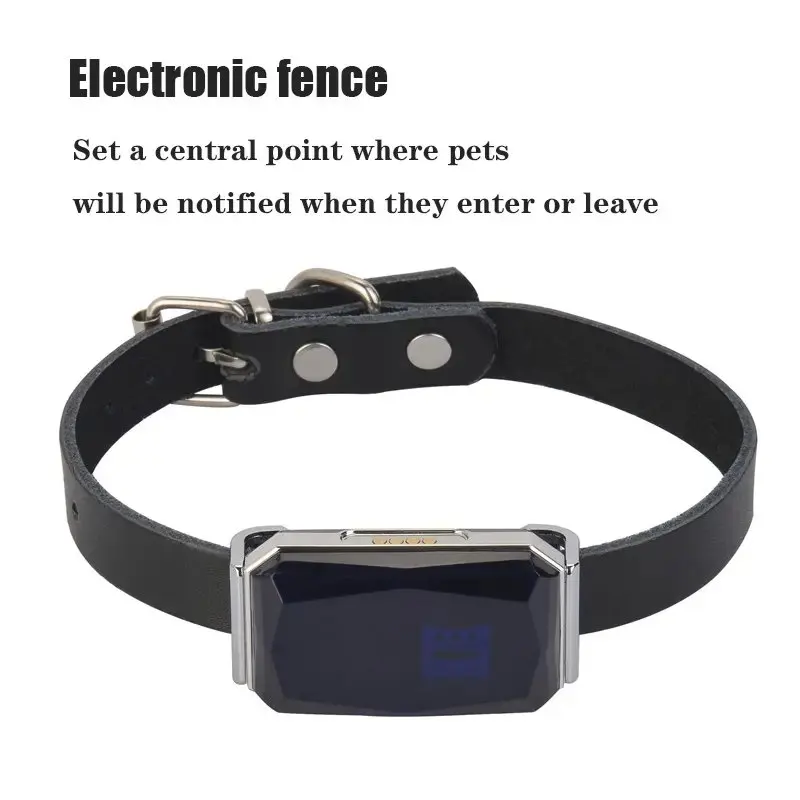 Gps Tracker Usb Wireless Portable Ble Satellite Hidden Microphone Waterproof Wifi Pendant Android Tiny Keychain Key Airtag Item