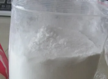 
GA3 Gibberellin Acid 90%TC, 10% tablet Plant Growth regulator 